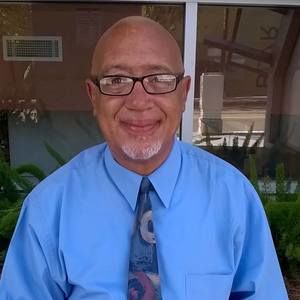 Meet your Posher, Kevin